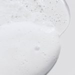 Daily Skin Health Special Cleansing Gel   Aoeistica Pa niva12 Gel S Rostlinna12mi Va12taa34ky - Image 4