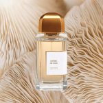 BDK Parfums CrA me de Cuir Eau De Parfum 100 ml  unisex - Image 2