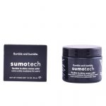 Bumble And Bumble Sumotech 50 ml - Image 4