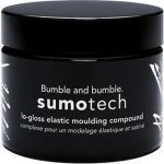 Bumble And Bumble Sumotech 50 ml - Image 15