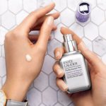 Perfectionist Pro Rapid Firm Lift Treatment Acetyl Hexapeptide 8   ZpevA ujAcA sA c rum s liftingovA12m efektem