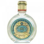 4711 Eau de Cologne Watch Bottle, Unisex Fragrance, Citrus and Herb, 25 ml (Pack of 1) - Image 3