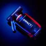 Tommy Hilfiger Impact Eau de parfum intense 50 ml - Image 12