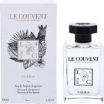 Theria Eau de Parfum - Image 4
