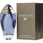 Maubousin Homme - 100 ml - Eau De Parfum - Image 2