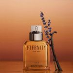 Calvin Klein Eternity For Men 50 ml Eau de Parfum - Herenparfum - Image 3