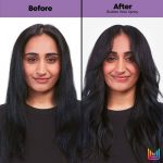 Matrix - Builder - Wax Spray - 250 ml - Image 3