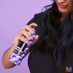 Matrix - Builder - Wax Spray - 250 ml - Image 4