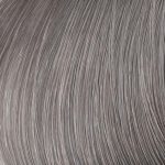 L'Oréal Professionnel - L'Oréal Inoa 60 GR 7.1 - Image 3
