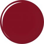 Clarins Joli Rouge Lipstick - Lippenstift - 754 Deep Red - Image 7