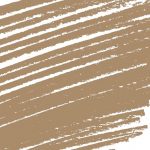 Anastasia Beverly Hills - Brow Wiz - Taupe - Image 6
