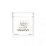 Elizabeth Arden White Tea Vanilla Orchid Body Cream - Image 2