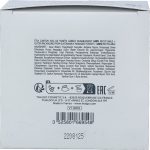 Thalgo - Exception Marine Redensifying - Daily Face Cream - Image 4