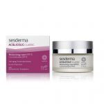Anti-Rimpel Dagcrème Acglicolic Sesderma Spf 15 (50 ml) - Image 4