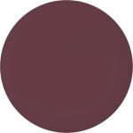 Clarins Joli Rouge Velvet Lipstick - Lippenstift - 744V Plum - Image 2