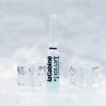 La Cabine Ampollas Ice-Lift 10 X 2ml - Image 2