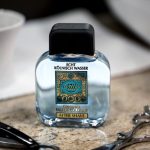 4711 Men - 100 ml - Aftershave Eau de Cologne - Image 3