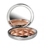By Terry Terrybly Densiliss Compact Nadeg4 Deep Nude Pressed Powder 6 5g - Image 2