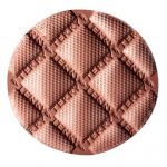 By Terry Terrybly Densiliss Compact Nadeg4 Deep Nude Pressed Powder 6 5g - Image 3