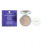 By Terry Terrybly Densiliss Compact Nadeg4 Deep Nude Pressed Powder 6 5g - Image 4
