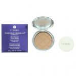 By Terry Terrybly Densiliss Compact Nadeg5 Toasted Vanilla Pressed Powder 6 5g - Image 2