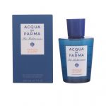 Acqua Di Parma - Blu Mediterraneo Arancia Di Capri SHOWER GEL - 200ML - Image 4