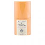 Acqua di Parma Rosa Nobile - 20 ml - eau de parfum spray - damesparfum - Image 4