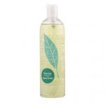 BACK IN STOCK  Elizabeth Arden Green Tea 500ml Bath  Shower Gel - Image 4