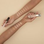 Deborah Milano Instant Lift oogconcealermake-up 4,2 g 03 Sand - Image 2