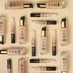 Deborah Milano Instant Lift oogconcealermake-up 4,2 g 03 Sand - Image 3