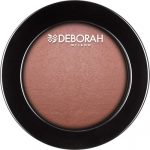 Deborah Milano Blusher-hi-tech - 46 - Bronzingpowder & Blush - Image 2