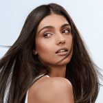 Wella Welloxon Perfect 4% (13Vol.) - Image 3