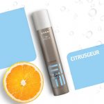 Wella EIMI Absolute Set 300ML - Image 3