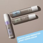 Wella EIMI Absolute Set 300ML - Image 4