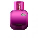Lacoste 12.12 Magnetic Woman - 45ml - Eau de parfum - Image 3