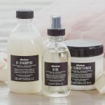 Davines OI Oil 135 ml - Image 4