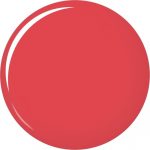 Mavala Nagellak 328 Rose - Roze - Image 2