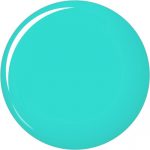 Mavala Nail Polish 287 Blue Mountains 5ml - Image 2