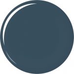 Mavala - 218 Mink - Nagellak - Image 2