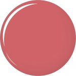 Mavala - 14 St.Tropez - Nagellak - Image 2
