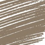 Anastasia Beverly Hills - Brow Definer - Chocolate - Image 2