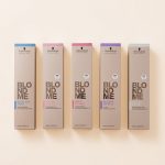 Schwarzkopf Blond Me Deep Toning Deep Chestnut 60ml - Image 4