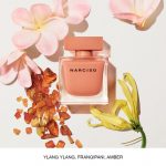 Narciso Rodriguez Narciso N Rodriguez Ambree Edp 150 Spray - Image 2