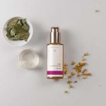 Hair Oil Dr. Hauschka (75 ml) - Image 4