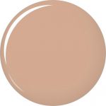 Makeup Revolution - Conceal & Define Concealer C10 - Image 2