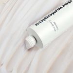 Dermalogica Ultra Calming Cleanser 500 ml - Image 4
