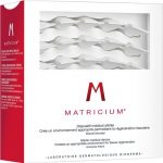 Bioderma Matricium Skin Regeneration Treatment Single Dose 30x1ml