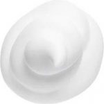 Bumble And Bumble BB Thickening Full Form Soft Mousse 150 ml - Image 4