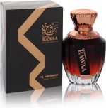 Al Haramain Rawaa - Edp - Image 2