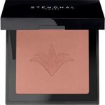 Oogschaduw Stendhal Highlighter Nº 302 (5,5 g)